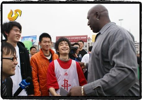 为什么篮球传说的训练方法对普通人也有效_2