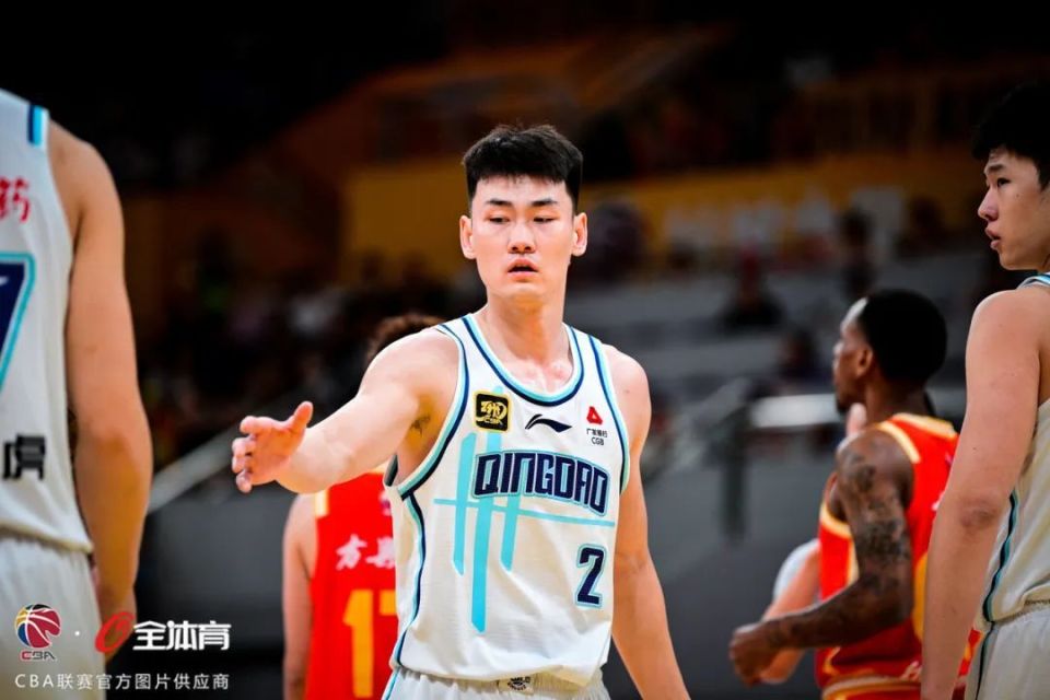 哪里能找到智能篮球训练的应用程序_1